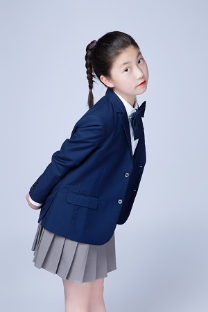 生05.jpg