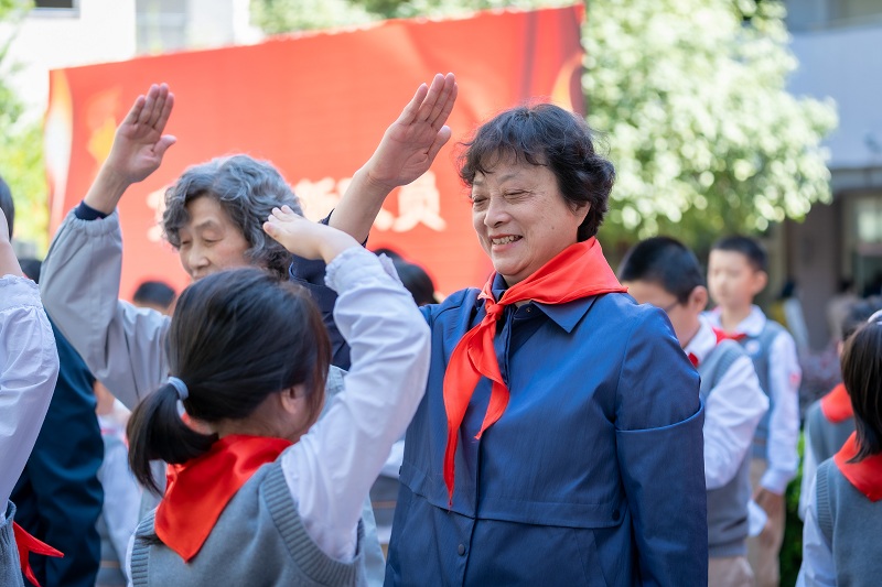 節(jié)目5-2.jpg