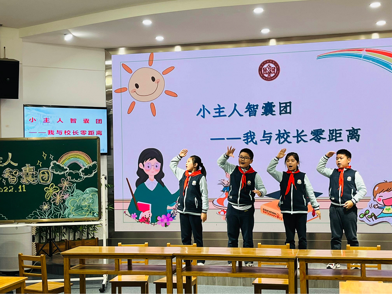 圖片11.png