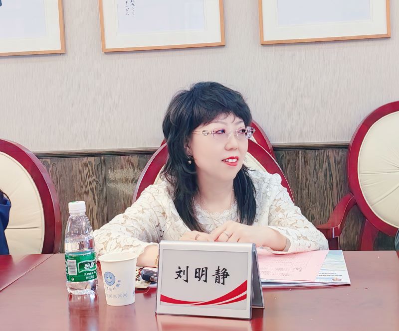 10 劉明靜.jpg